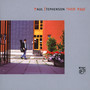 These Days - Paul Stephenson