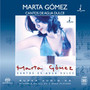 Cantos De Aqua Dulce - Marta Gomez