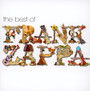 Best Of - Frank Zappa