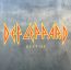 Best Of - Def Leppard