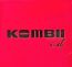 Kombii: C.D. - Kombi