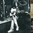 Greatest Hits - Neil Young