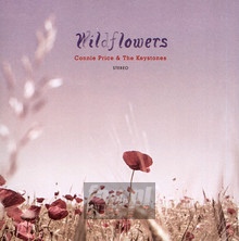 Wildflowers - Connie Price