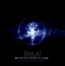 The Silent Force - Within Temptation
