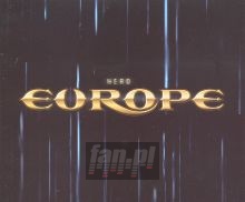 Hero - Europe