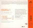 Complementary Contrasts - Erikm & Fennesz - powiększ Complementary Contrasts - Erikm & Fennesz