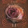 II - Last Autumn's Dream