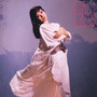 Under Northern Lights - Keiko Matsui