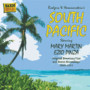 South Pacific - Rodgers & Hammerstein