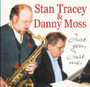 Just You, Just Me - Stan Tracey