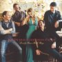 Lonely Runs Both Ways - Alison Krauss / Union Station