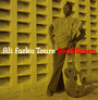 Red & Green - Ali Farka Toure 