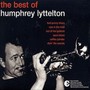 Best Of - Humphrey Lyttleton