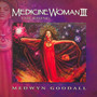 Medicine Woman III - Medwyn Goodall