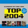 Top 2004 - Top   