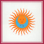 Lark's Tongues In Aspic - King Crimson