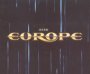 Hero - Europe