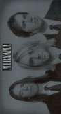 With The Lights Out-Boxset - Nirvana