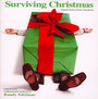 Surviving Christmas  OST - Randy Edelman