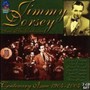 Centenary Issue - Jimmy Dorsey  & His Orche