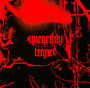 In The Red - Unearthly Trance