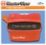 Master View - Hexstatic Master View - Hexstatic