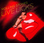 Live Licks - The Rolling Stones 