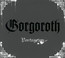 Pentagram - Gorgoroth