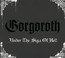 Under The Sign Of Hell - Gorgoroth