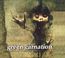The Quiet Offspring - Green Carnation The Quiet Offspring - Green Carnation
