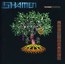 Axis Mutatis / Abor Bona Abor Mala - The Shamen