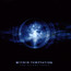 The Silent Force - Within Temptation