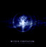 The Silent Force - Within Temptation