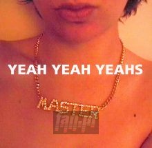 Yeah Yeah Yeah's - Yeah Yeah Yeahs