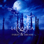 Fables & Dreams - Lunatica