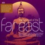 Best Of The Far East, Ver - V/A