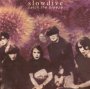 Catch The Breeze: The Anthology - Slowdive