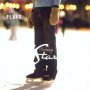 Morning Star - Flunk