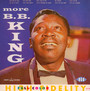 More B.B. King - B.B. King