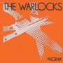 Phoenix - Warlocks