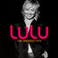 Greatest Hits - Lulu