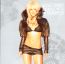 My Prerogative: Greatest Hits - Britney Spears My Prerogative: Greatest Hits - Britney Spears