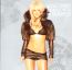 My Prerogative: Greatest Hits - Britney Spears