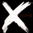 X - Def Leppard