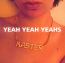 Yeah Yeah Yeah's - Yeah Yeah Yeahs