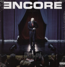 Encore - Eminem