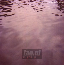 We Move Through Weathers - Tarentel - powiększ We Move Through Weathers - Tarentel