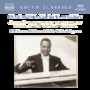 Remembering Duke Ellington - Duke Ellington