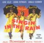 Singin' In The Rain  OST - V/A
