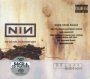 The Downward Spiral - Nine Inch Nails